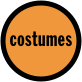 costumes