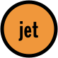 jet