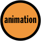 animation