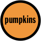 pumpkins