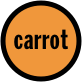 carrot

