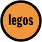 legos