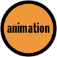 animation