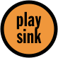 play
sink