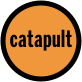 catapult