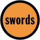 swords