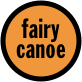 fairy
canoe