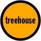 treehouse